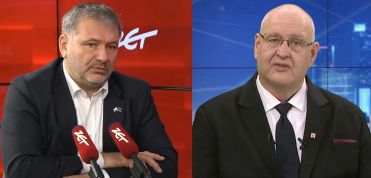 TK zdecydował ws. rozporządzenia ministra Żurka! „Niezgodne z konstytucją”