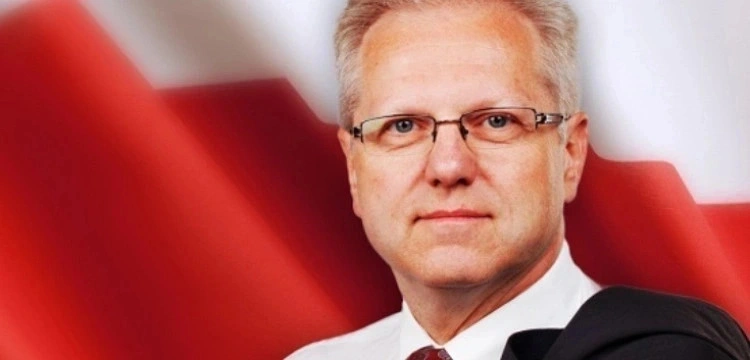 Aktualność Konstytucji 3 Maja. Prof. Górski: Jest czego się uczyć