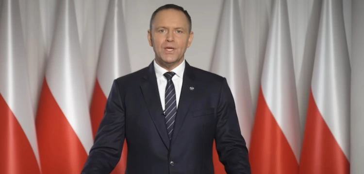 Ależ ich to boli! Niemiecka prasa uderza w polskiego prezydenta. Chodzi o SAFE