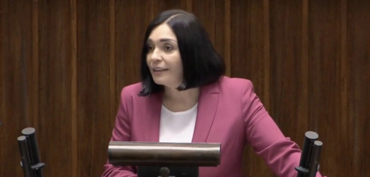 Były szef CBA zatrzymany przez policję. Ma zeznawać przed „komisją”