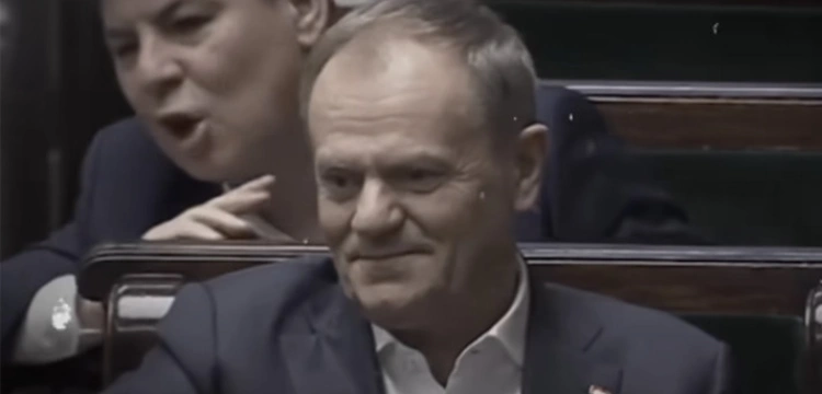 Deficyt rośnie na potęgę. Wkrótce przekroczy konstytucyjny próg 60 proc. PKB?