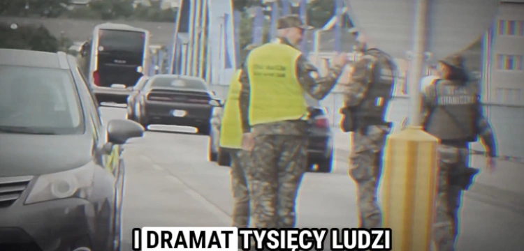 „Albo tarcza, albo dymisja tej ekipy”. PiS apeluje do rządzących