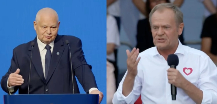 „Inflacja wzrośnie”. Prezes NBP odniósł się do działań rządu