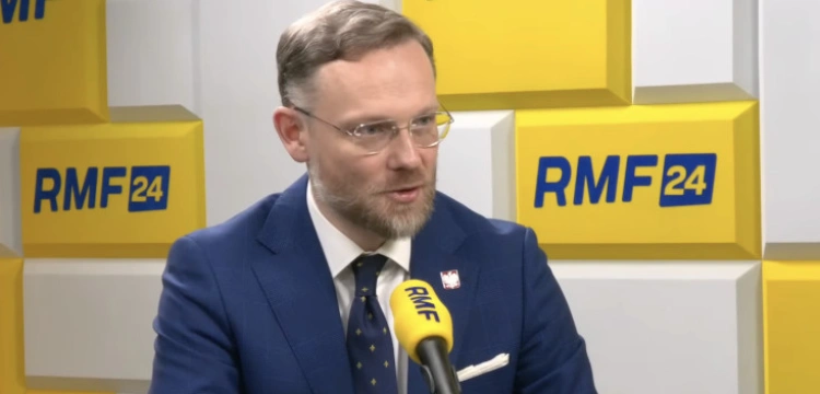 Obowiązkowy pobór do wojska. Szef KPRP: Musimy przemyśleć różne warianty