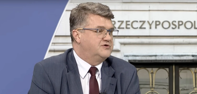 PiS przygotowuje się do eurowyborów. Znamy kandydatów z listy nr 3!