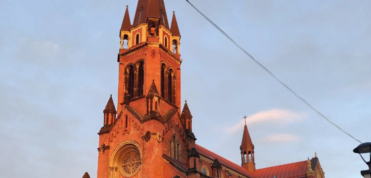 Śmierć księży w Sosnowcu. Przerażające ustalenia mediów
