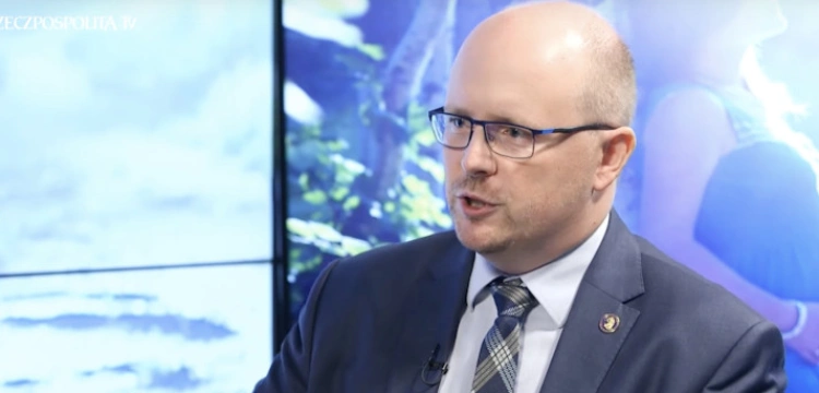 Zjednoczeni w obronie wartości – Ordo Iuris na CPAC Hungary