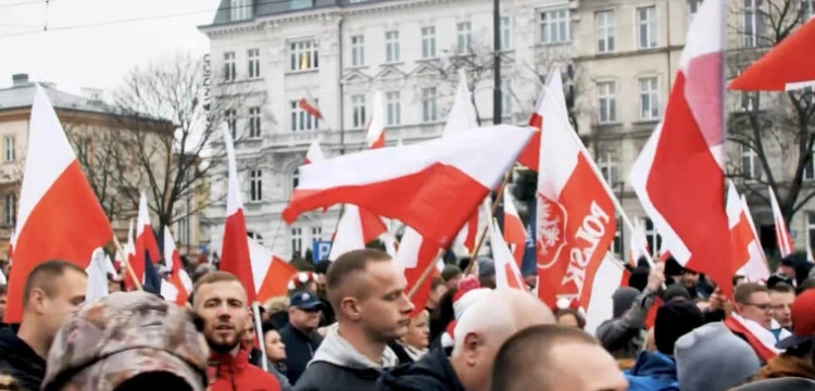 W tym roku nie będzie Marszu Niepodległości? Sąd stanął po stronie Trzaskowskiego