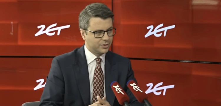 Rzecznik rządu: Projekt ws. wiz nie będzie dalej procedowany