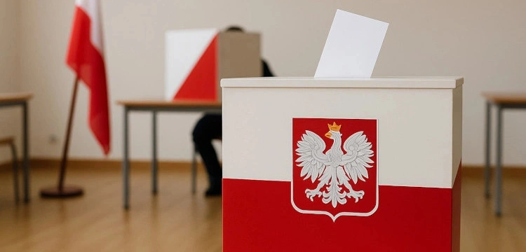 Błędy w liczeniu głosów? Jest stanowisko PKW