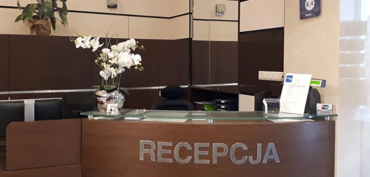 Hotelarze niepewni jutra