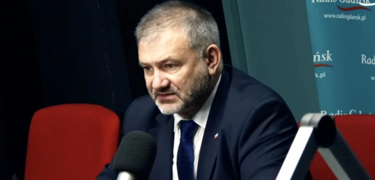 Nawet w tej sprawie się pomylił? Ekspert dementuje słowa ministra nt. 12-latki