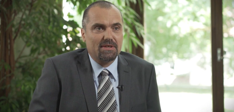 Niemcy chcą się podczepić pod ewentualny ukraiński sukces