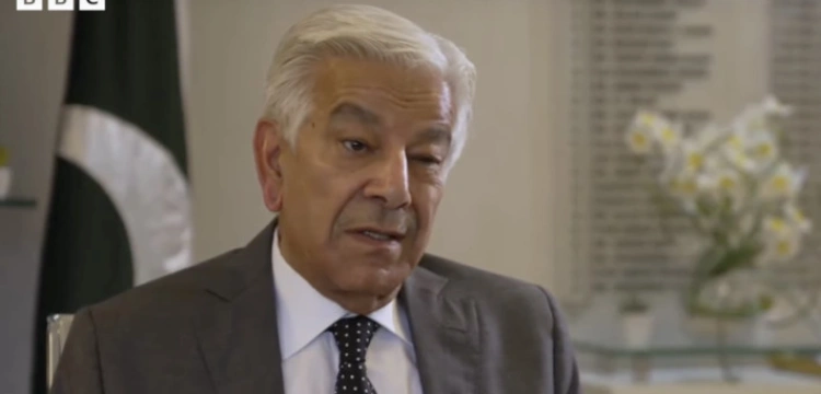 Od nowej wojny dzielą nas zaledwie godziny? Pakistan przygotowuje się na atak Indii
