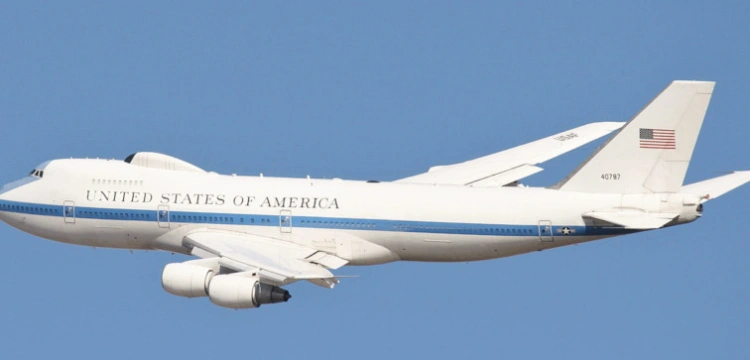 USA wzmacniają gotowość nuklearną! Rozpoczęły się ważne ćwiczenia