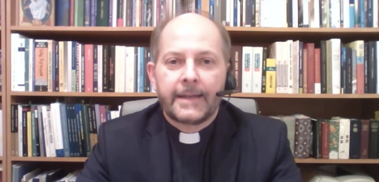 Rzecznik KEP o decyzji I prezes SN: To bardzo dobra wiadomość