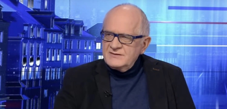 Zamach na media. Szef RMN: Przestrzegamy przed konsekwencjami karnymi