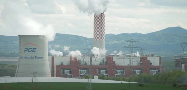 Media: Kolejna kontrowersyjna decyzja ws. Turowa to znów decyzja sędziego z Iustitii