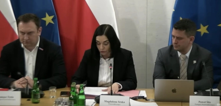 „Okazuje się, że to ściema”. Sensacyjne doniesienia ws. Pegasusa