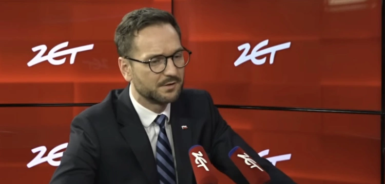 Koniec rosyjskich wpływów w Grupie Azoty. Rząd przejmuje kontrolę nad majątkiem oligarchy