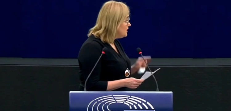 Magdalena Adamowicz uniewinniona. Prokuratura: To destrukcyjny wyrok