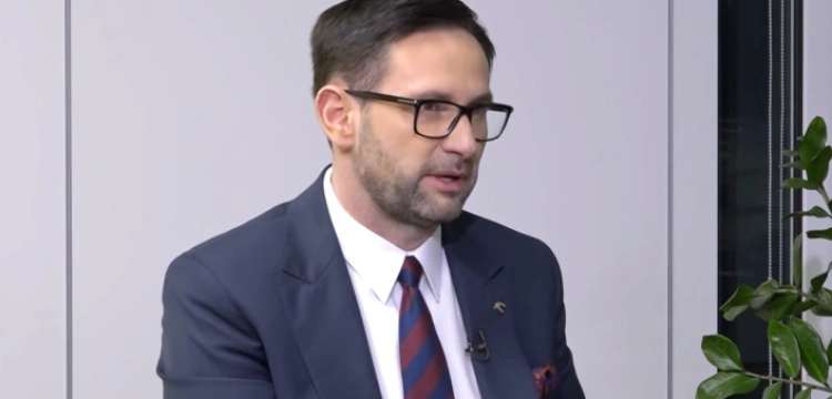 Brawo Polska! Orlen może przejąć niemiecką rafinerię