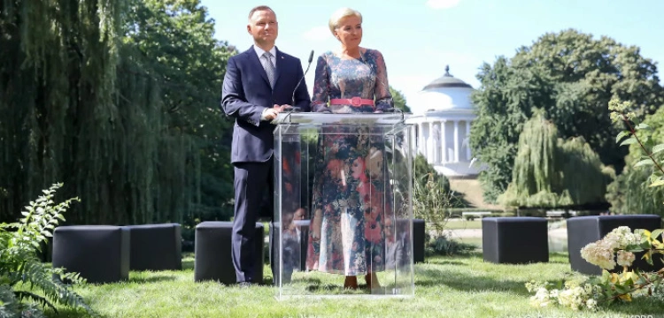 „Romantyzm to przede wszystkim niezgoda na tyranię”. Narodowe czytanie „Ballad i romansów”