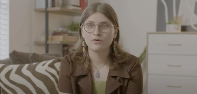 USA. Horror młodych ludzi, których nakłoniono to „zmiany płci”