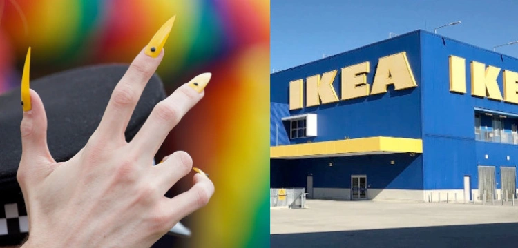 To już się dzieje! „Wyborcza” uzasadnia zwalnianie pracowników za prawicowe poglądy