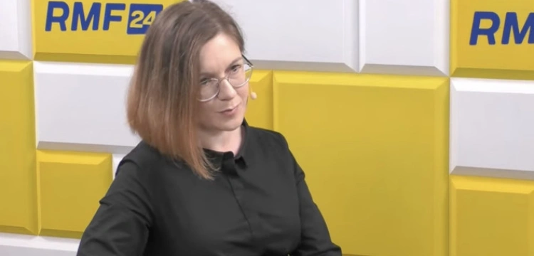 „To absolutnie skandaliczna rzecz”. Poseł Partii Razem uderza w rząd Tuska