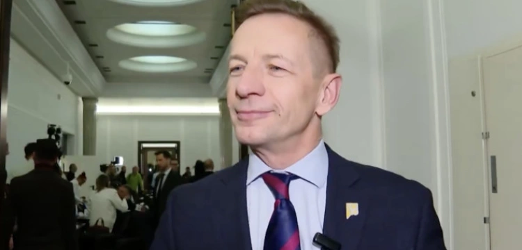 Ceny masła biją rekordy. Co na to rządzący? Poseł Polski 2050: Można jeść bez masła