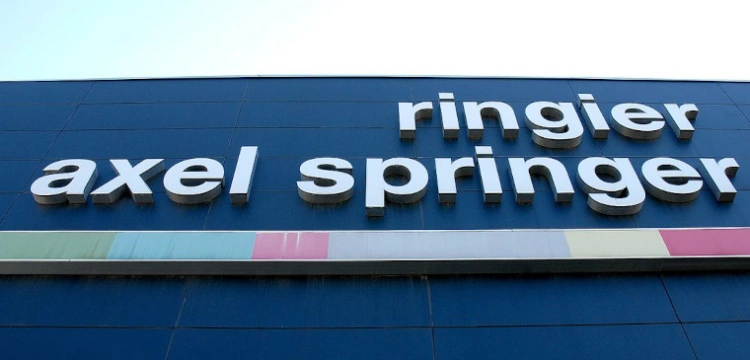 Napisał o nadużyciach w „Newsweeku”. RASP chce pozwać dziennikarza