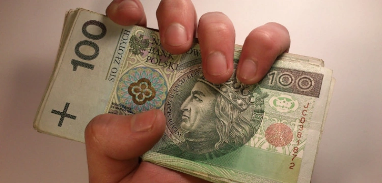 Cela plus. Kolejny akt oskarżenia ws. afery GetBack