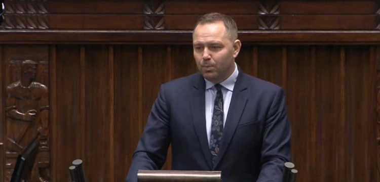 Szef IPN ostro o próbach zablokowania Marszu Powstania Warszawskiego