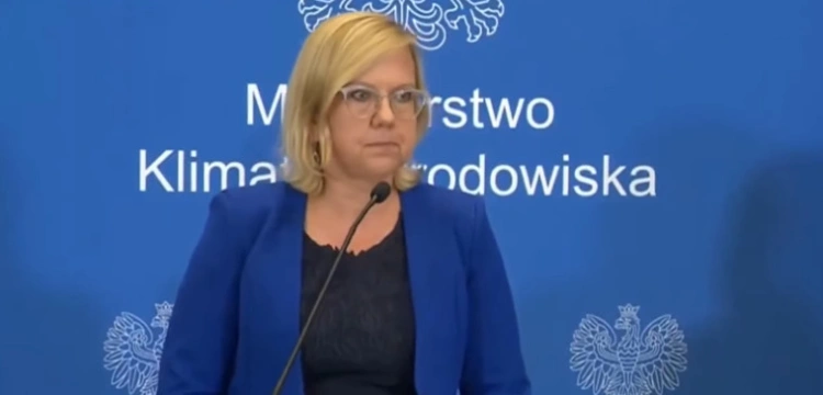 „Jeden dodatek na jeden adres”. Ważne zmiany w dodatku węglowym