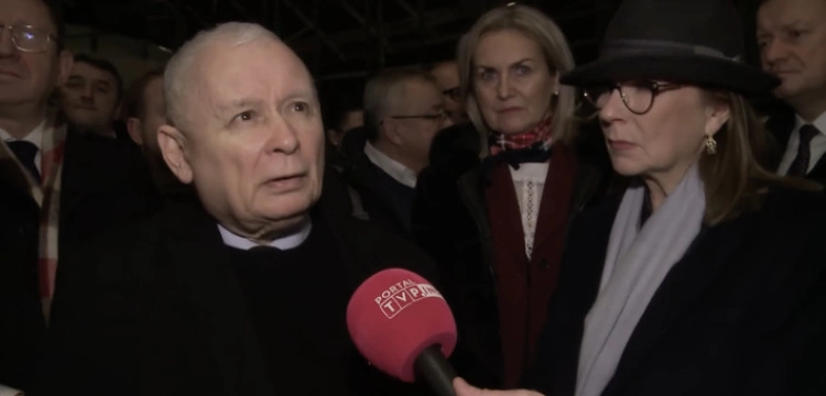 Media: Politycy PiS prosili prezydenta o interwencje