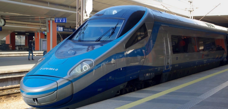 Pociągi będą droższe. PKP „dostosowuje ceny do sytuacji”