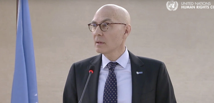 Globaliści celowo prowadzą do niedostatku żywności, by forsować swą agendę – twierdzi amerykańska publicystka