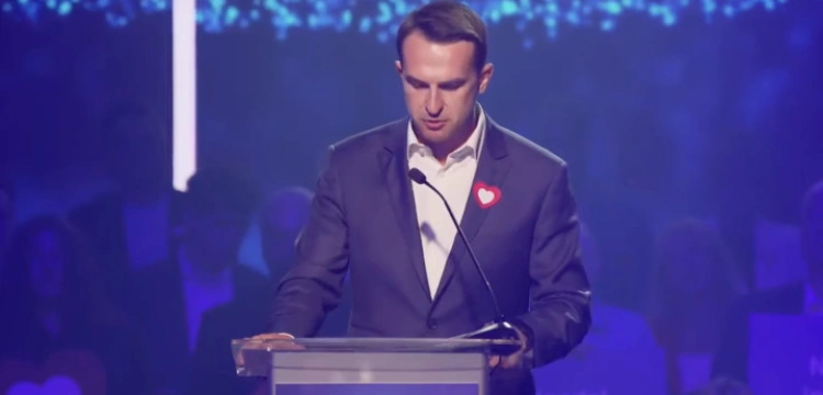 „Co za kompromitacja!” Co na temat KPO ma do powiedzenia minister ds. UE?