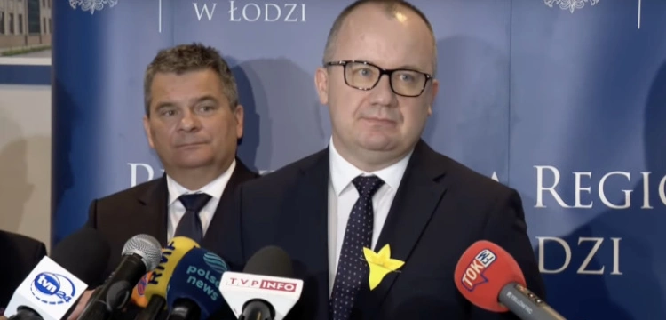 Sprawa ks. Olszewskiego. Obrona domaga się wyłączenia Bodnara, Korneluka i prokuratorów zespołu nr 2