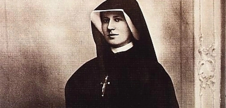 Rozpoczyna się proces beatyfikacyjny spowiednika św. s. Faustyny