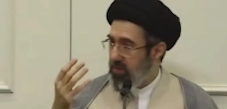 Iran odpowiada Trumpowi: Będziemy walczyć do czasu waszej kapitulacji