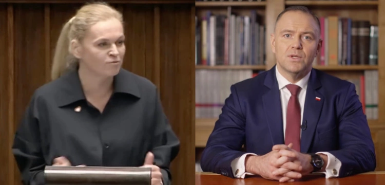 Nie przejmuje się wyrokami TK, nie przejmuje się też wetem prezydenta. MEN zapowiada wprowadzenie reformy… rozporządzeniami