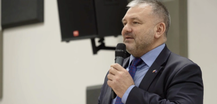 ETPC: Ustawa ministra Żurka narusza Konwencję Praw Człowieka