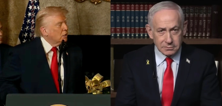 Skąd się bierze bezkrytyczne wsparcie dla Izraela? Ks. prof. Kobyliński o chrześcijańskim syjonizmie