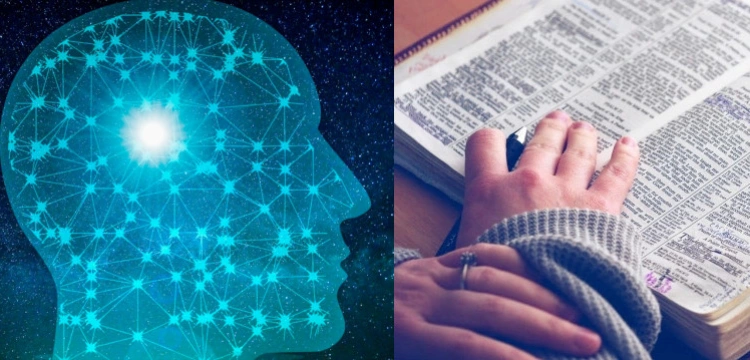 Dlaczego Jezus nauczał, aby nie osądzać innych? Odpowiedź znalazła neurobiologia