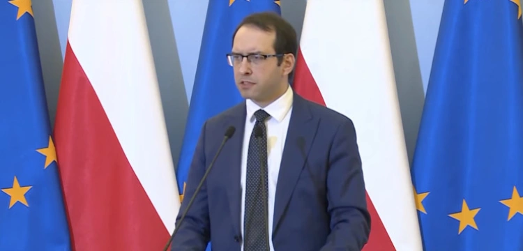 Miedwiediew zapowiada zemstę na Andrzeju Dudzie. Jest reakcja polskich władz