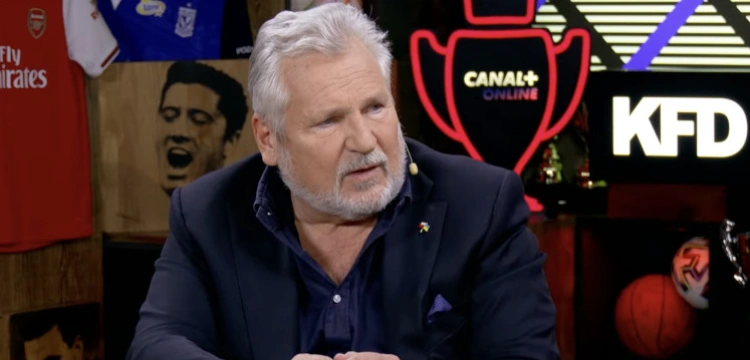 „Konieczne wcześniejsze wybory”. Kwaśniewski o sytuacji w Polsce