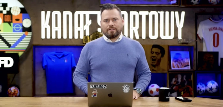 Stanowski apeluje do „Wyborczej”: Przestańcie promować prostytucję!