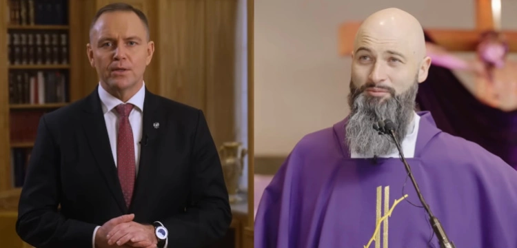 Prezydent wstrzymuje awanse w ABW. W tle sprawa ks. Olszewskiego